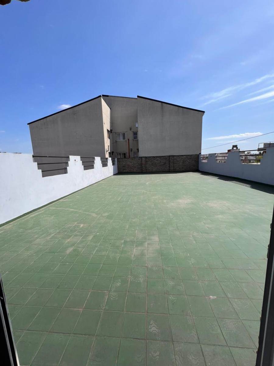 MENDOZA 1200 · La Matanza — foto 25