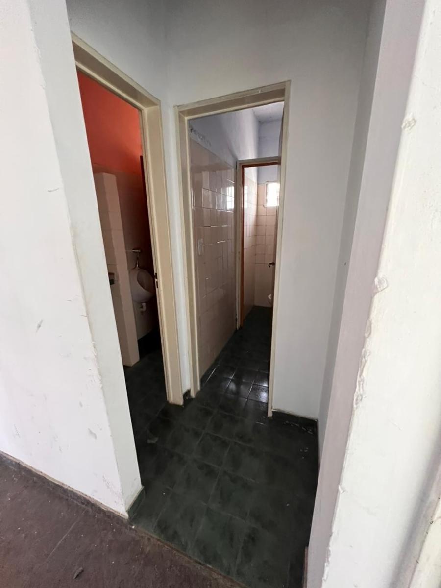 MENDOZA 1200 · La Matanza — foto 31
