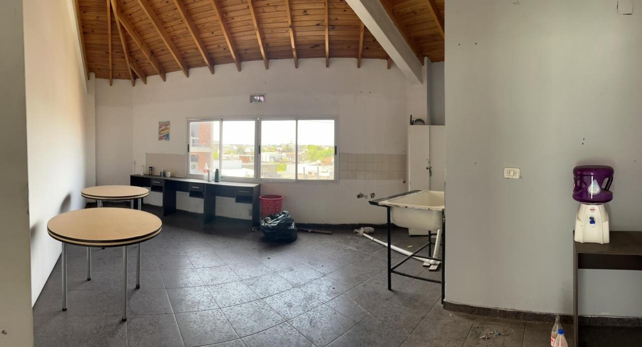 MENDOZA 1200 · La Matanza — foto 32