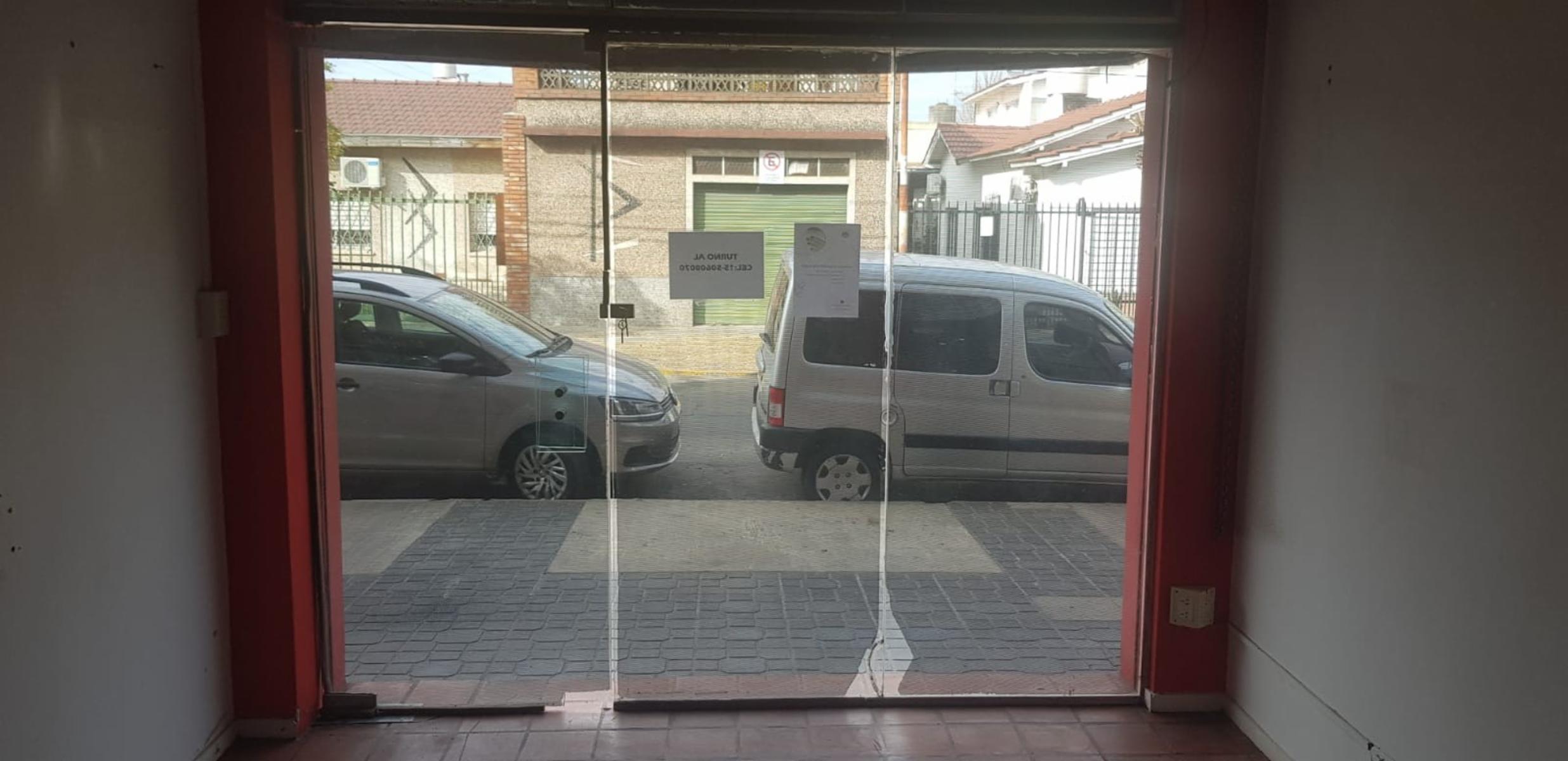 MENDOZA 1200 · La Matanza — foto 35