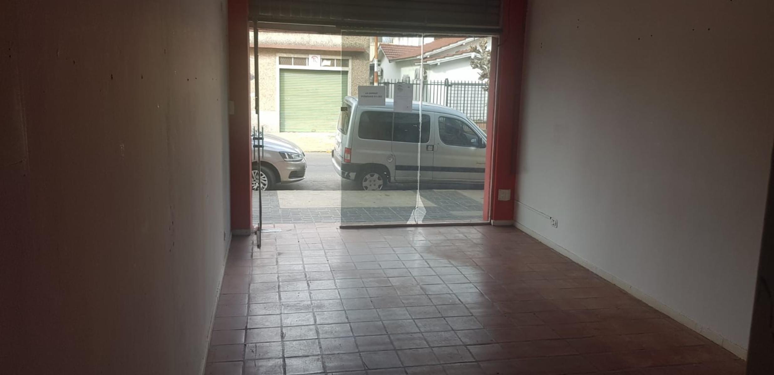 MENDOZA 1200 · La Matanza — foto 36