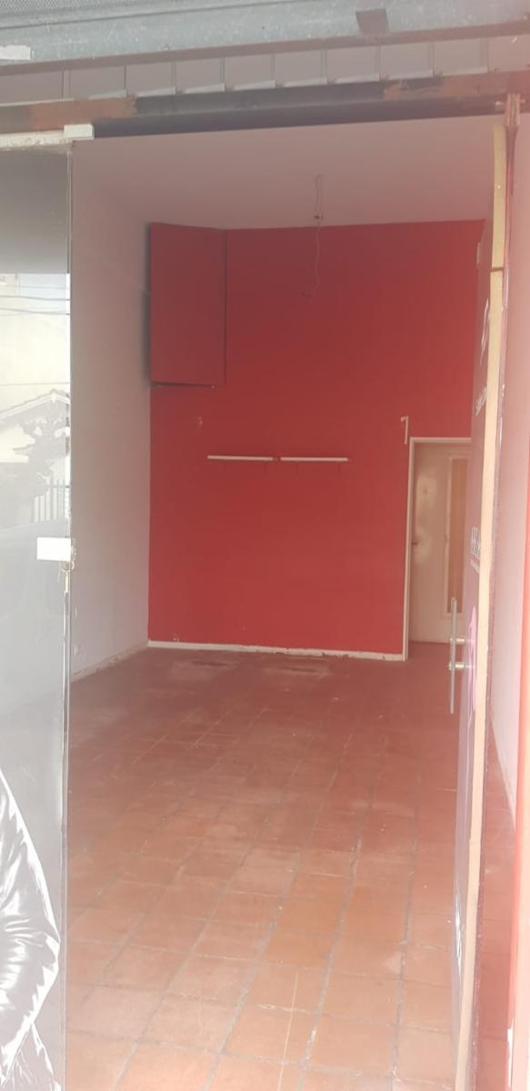 MENDOZA 1200 · La Matanza — foto 38