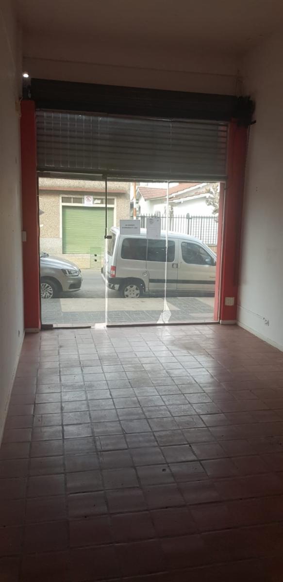 MENDOZA 1200 · La Matanza — foto 39