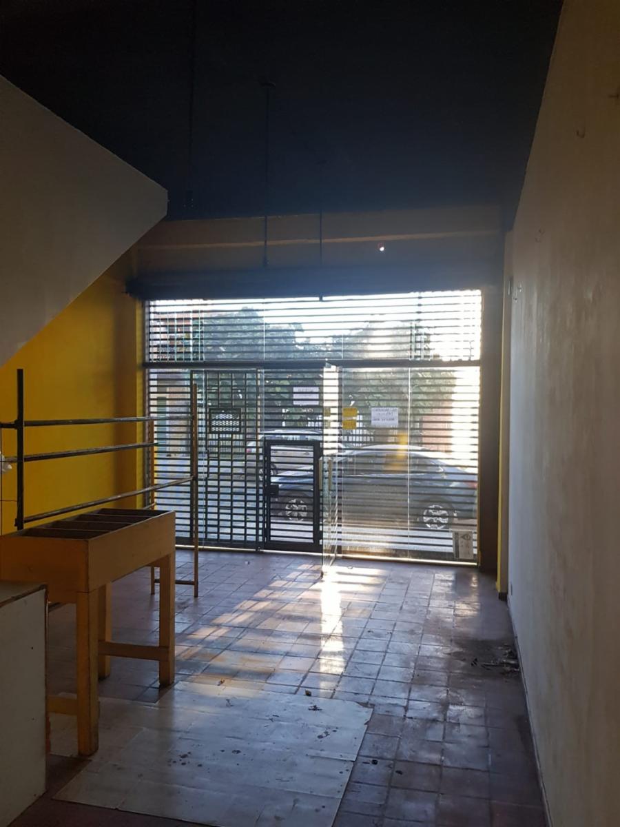 MENDOZA 1200 · La Matanza — foto 40