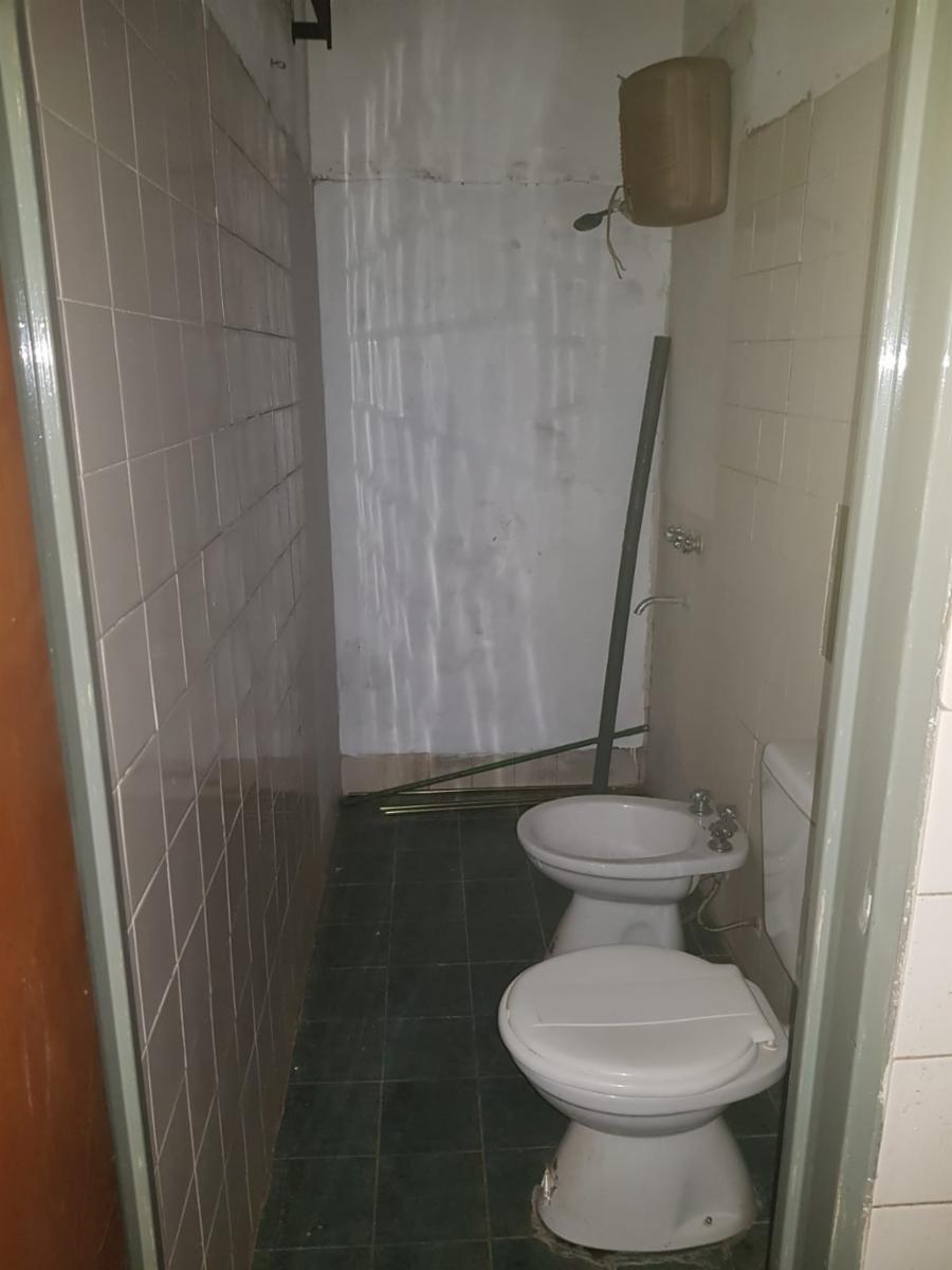 MENDOZA 1200 · La Matanza — foto 41