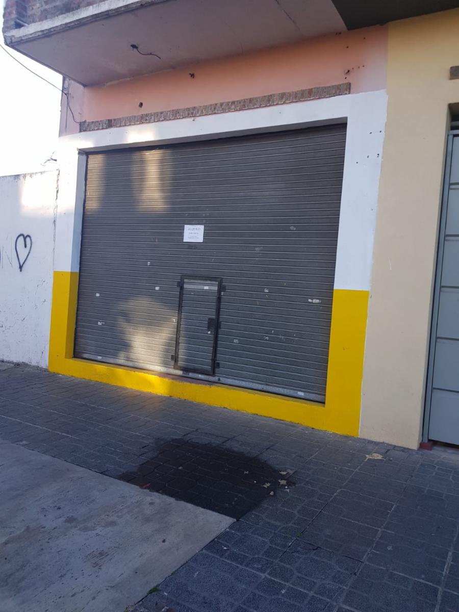 MENDOZA 1200 · La Matanza — foto 44