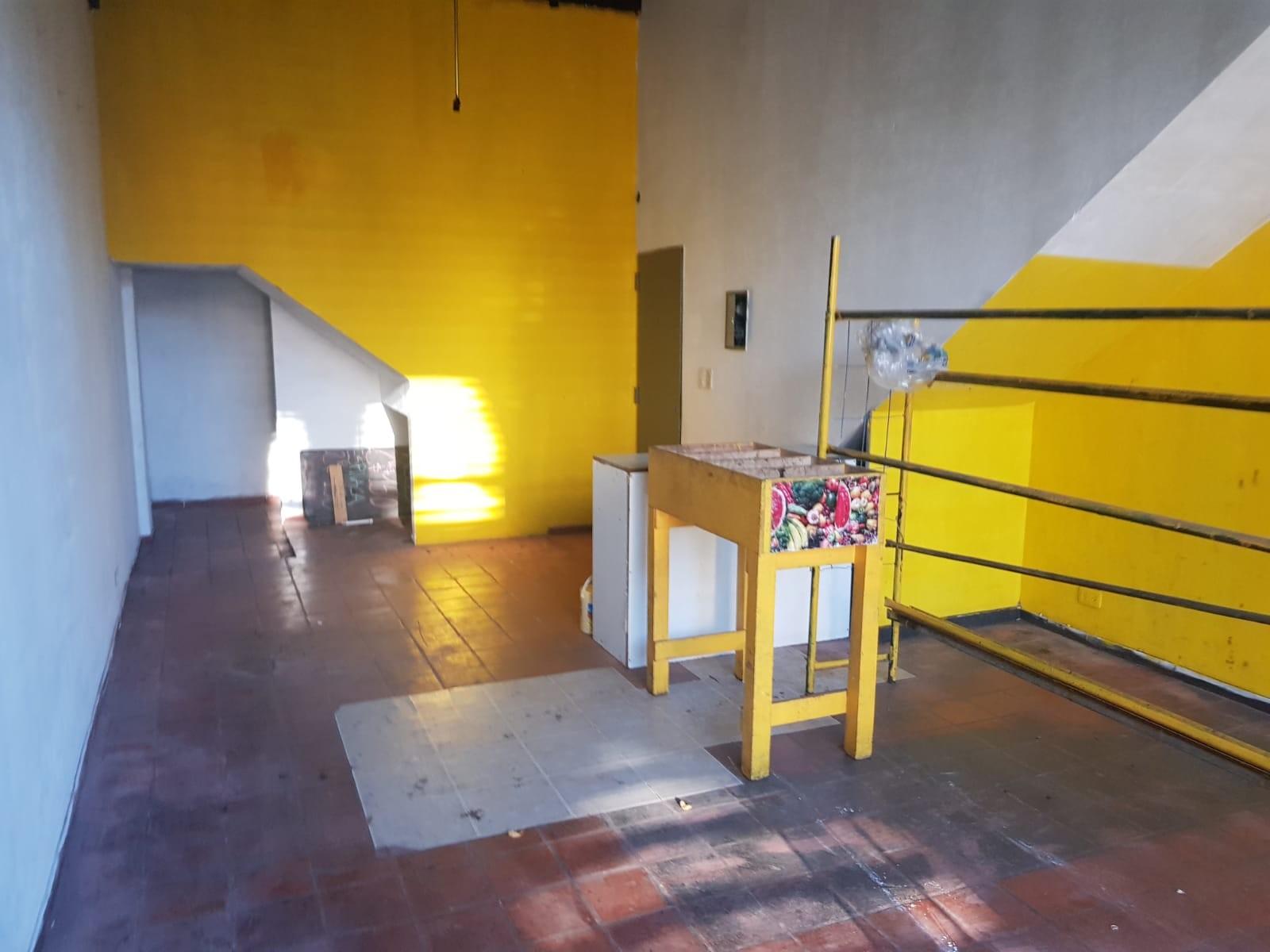 MENDOZA 1200 · La Matanza — foto 45