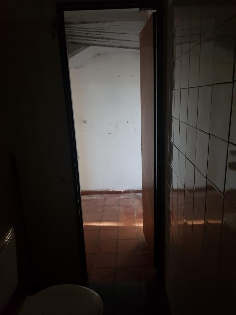 MENDOZA 1200 · La Matanza — foto 46