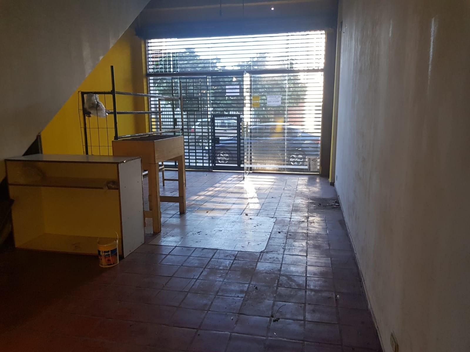 MENDOZA 1200 · La Matanza — foto 47