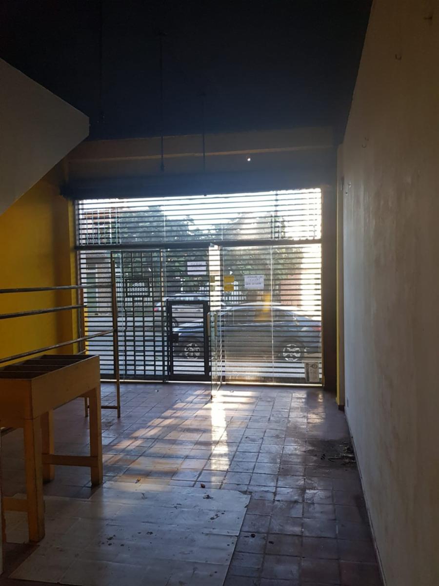 MENDOZA 1200 · La Matanza — foto 48