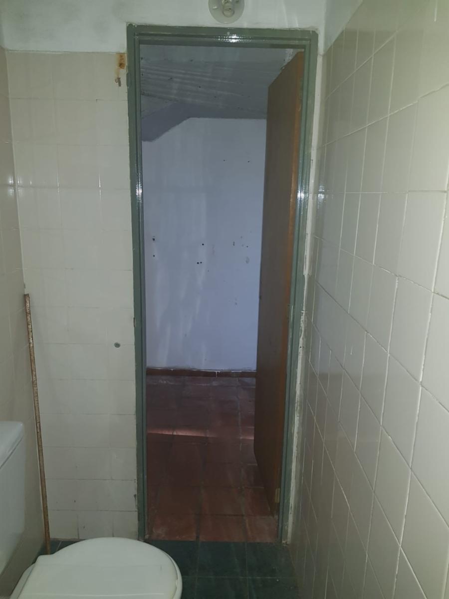 MENDOZA 1200 · La Matanza — foto 49