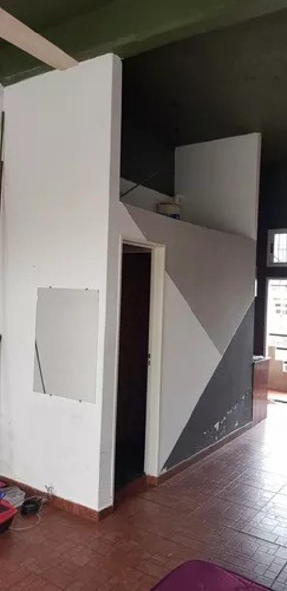 MENDOZA 1200 · La Matanza — foto 8