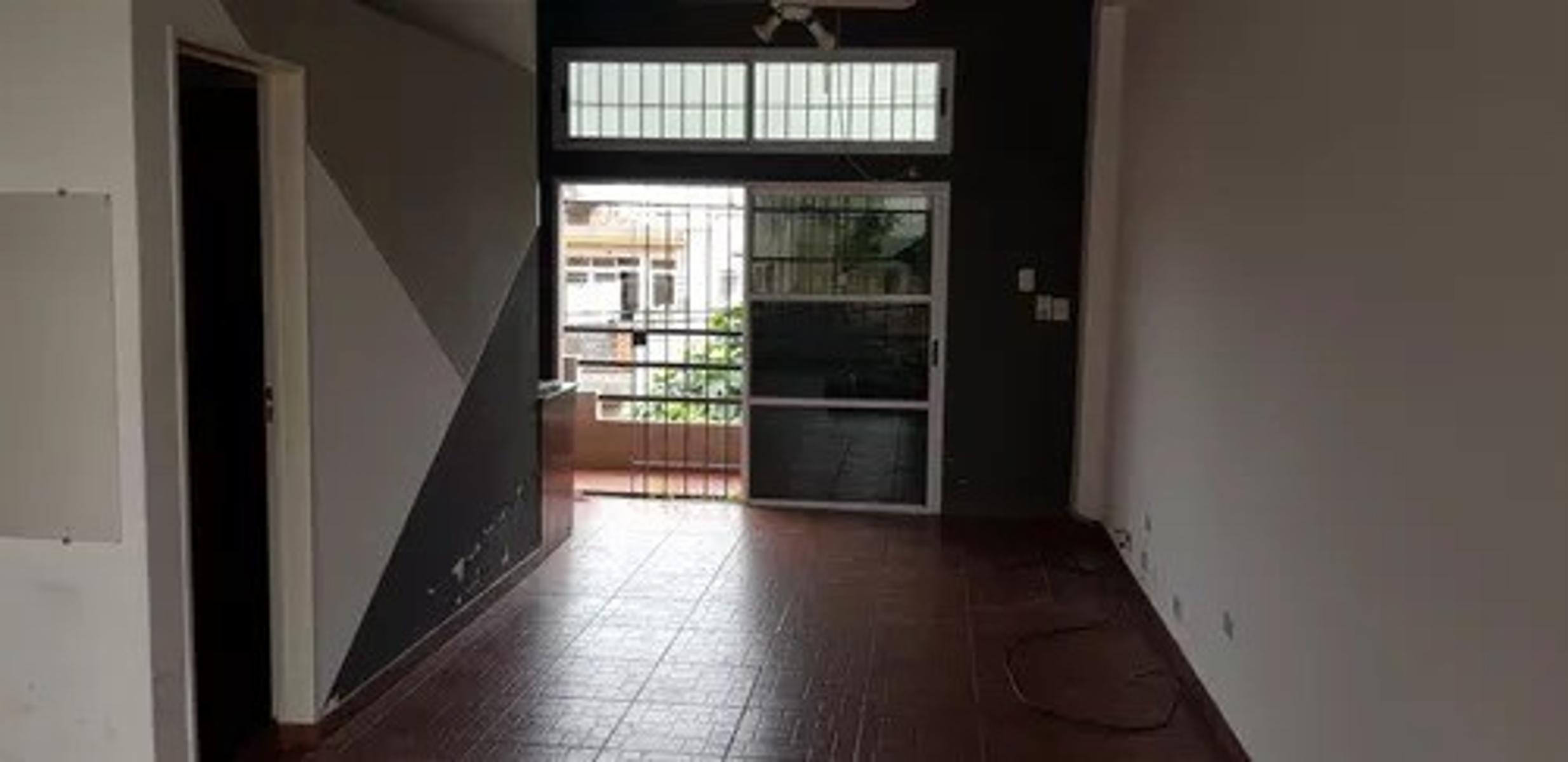 MENDOZA 1200 · La Matanza — foto 9