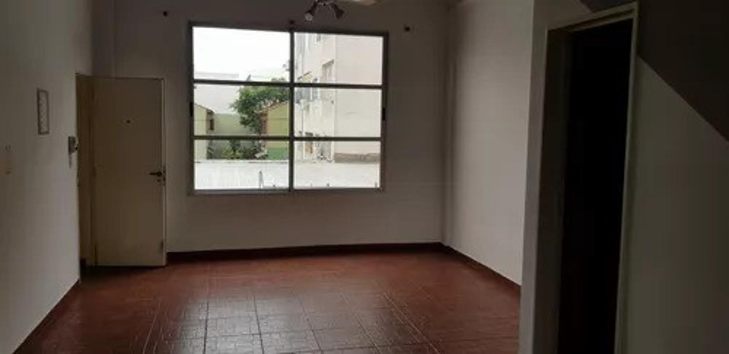MENDOZA 1200 · La Matanza — foto 10