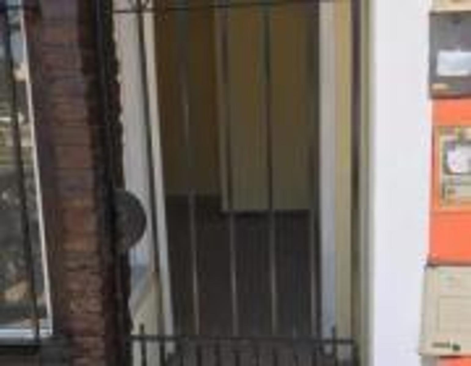 HIPOLITO YRIGOYEN 9611 · Lomas De Zamora — foto 4