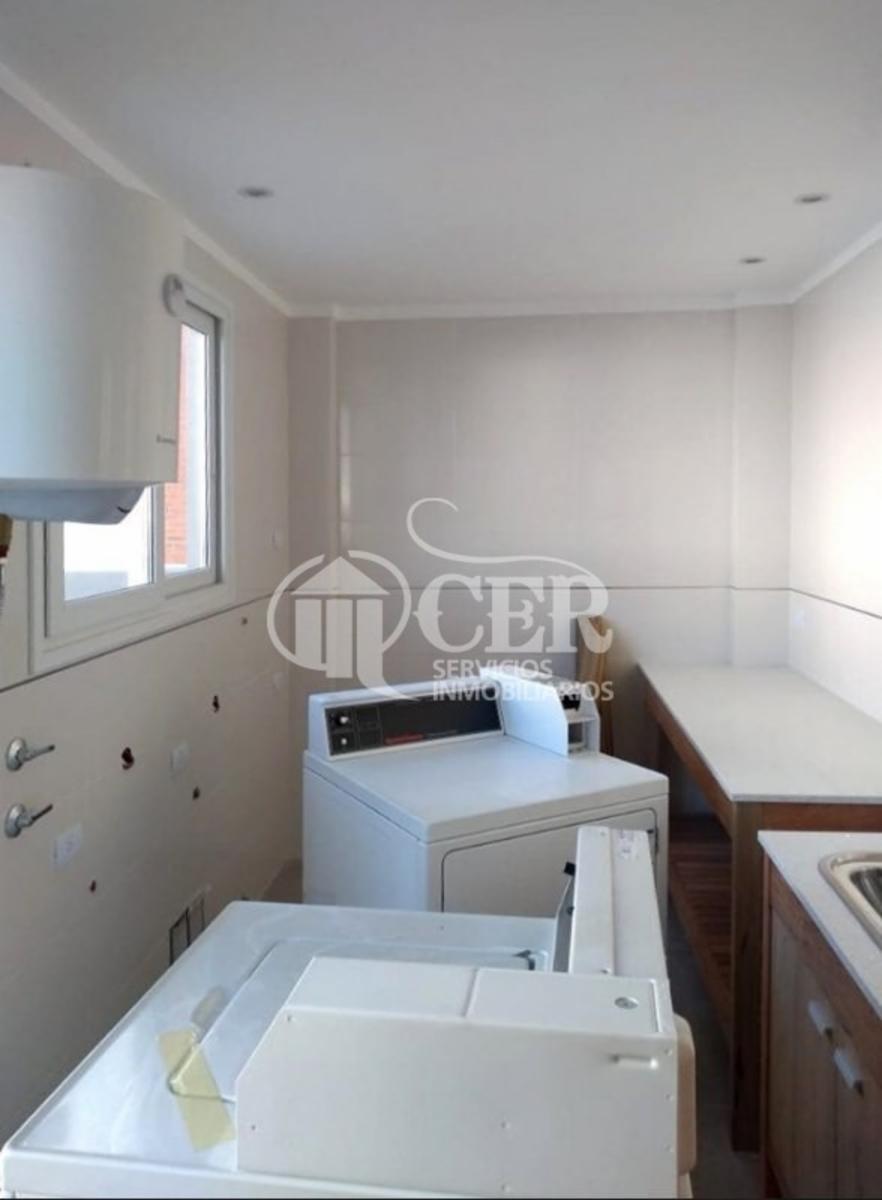 BALCARCE 3100 · General Pueyrredon — foto 11