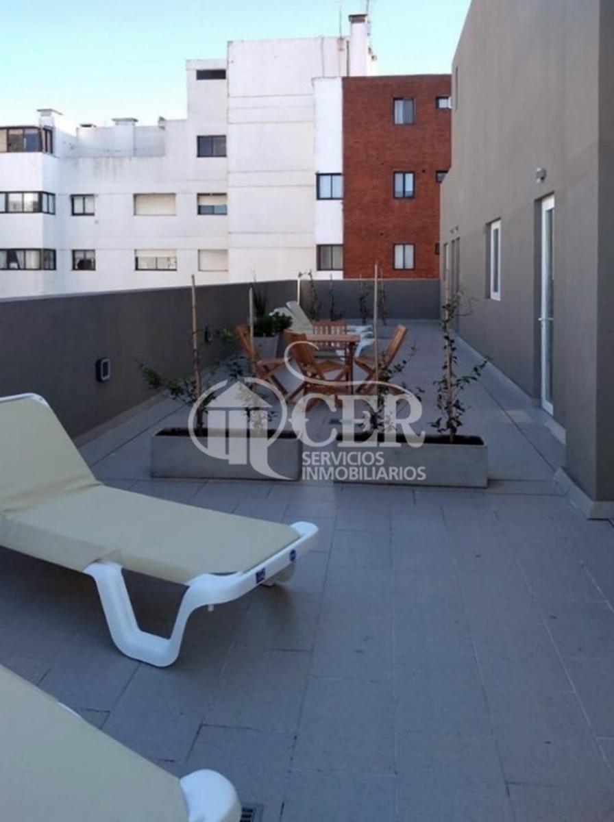 BALCARCE 3100 · General Pueyrredon — foto 14