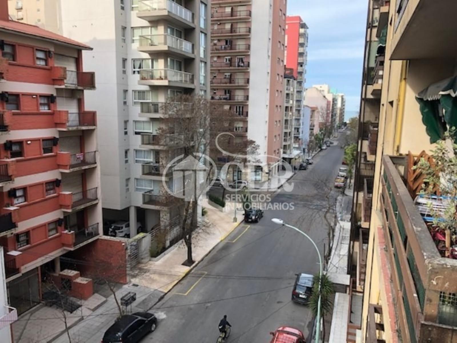 BALCARCE 3100 · General Pueyrredon — foto 6