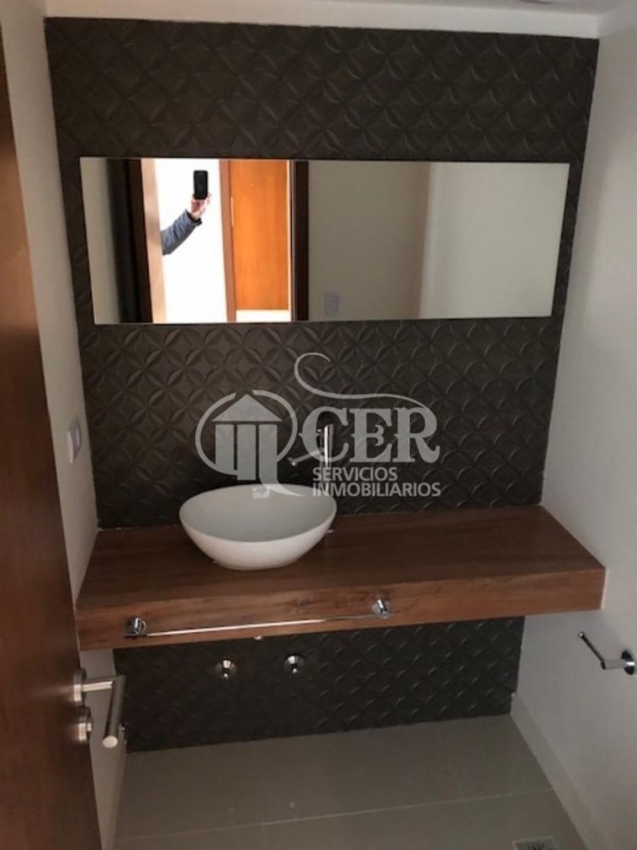 BALCARCE 3100 · General Pueyrredon — foto 7