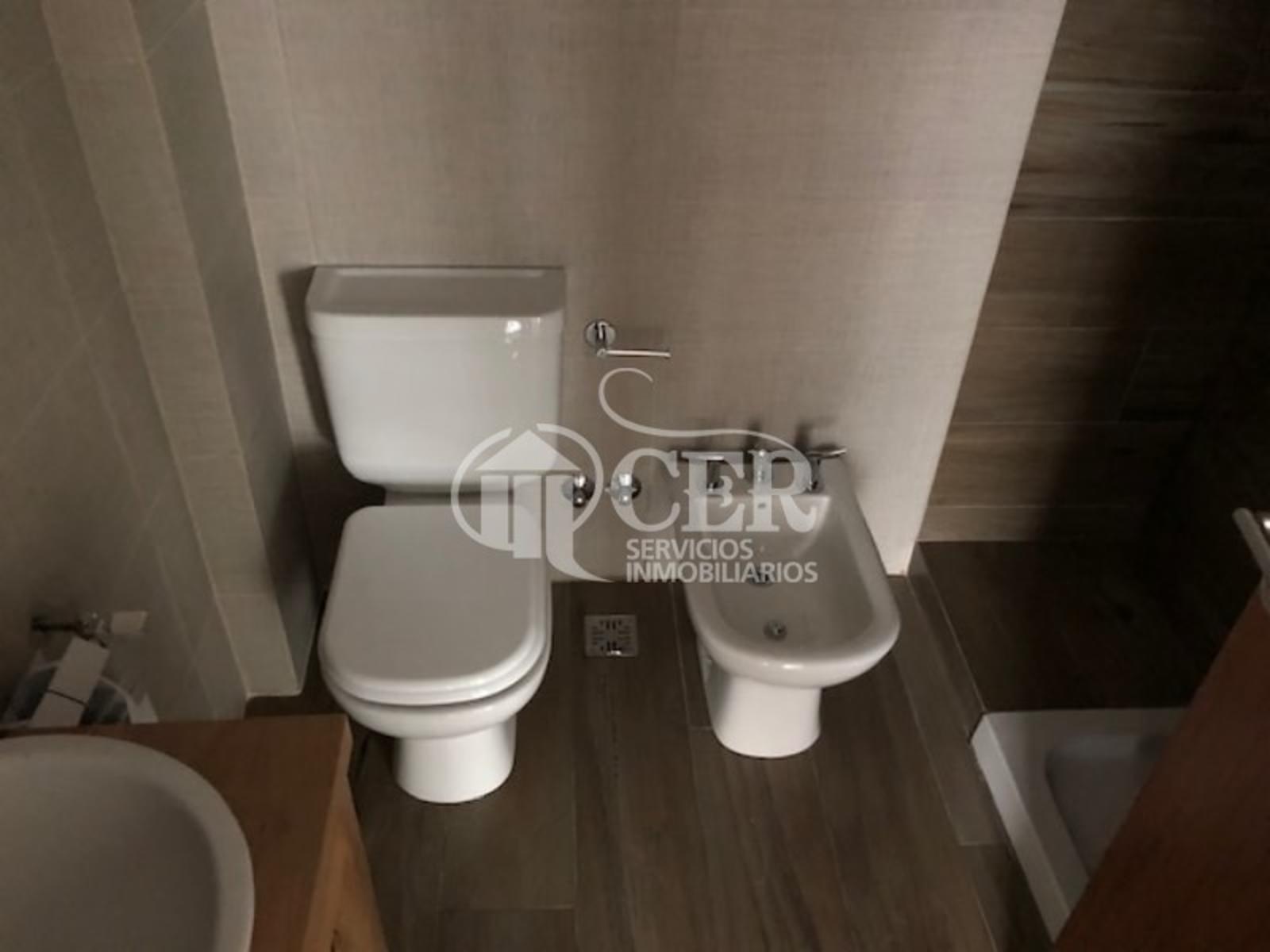 BALCARCE 3100 · General Pueyrredon — foto 9