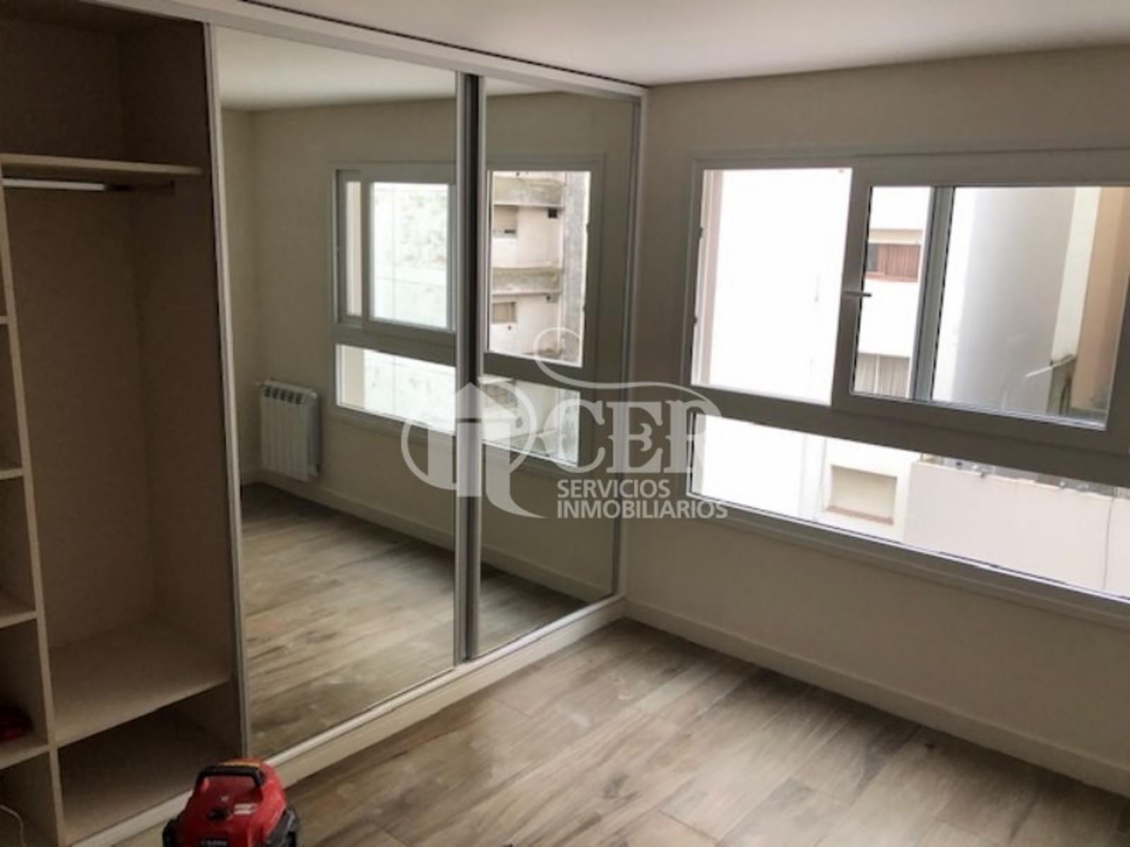BALCARCE 3100 · General Pueyrredon — foto 10