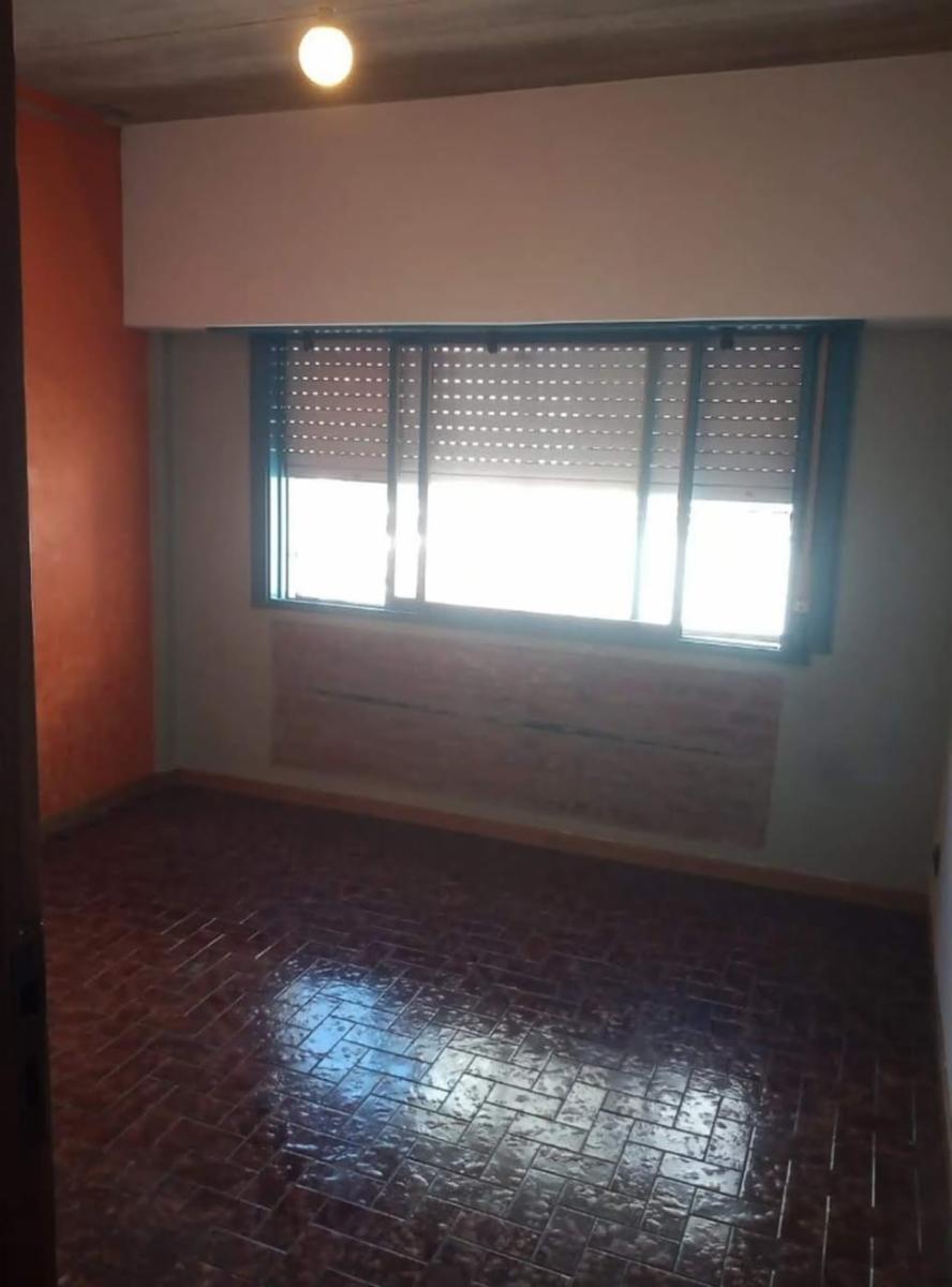 Alvarez Jonte 4300 · Monte Castro — foto 4