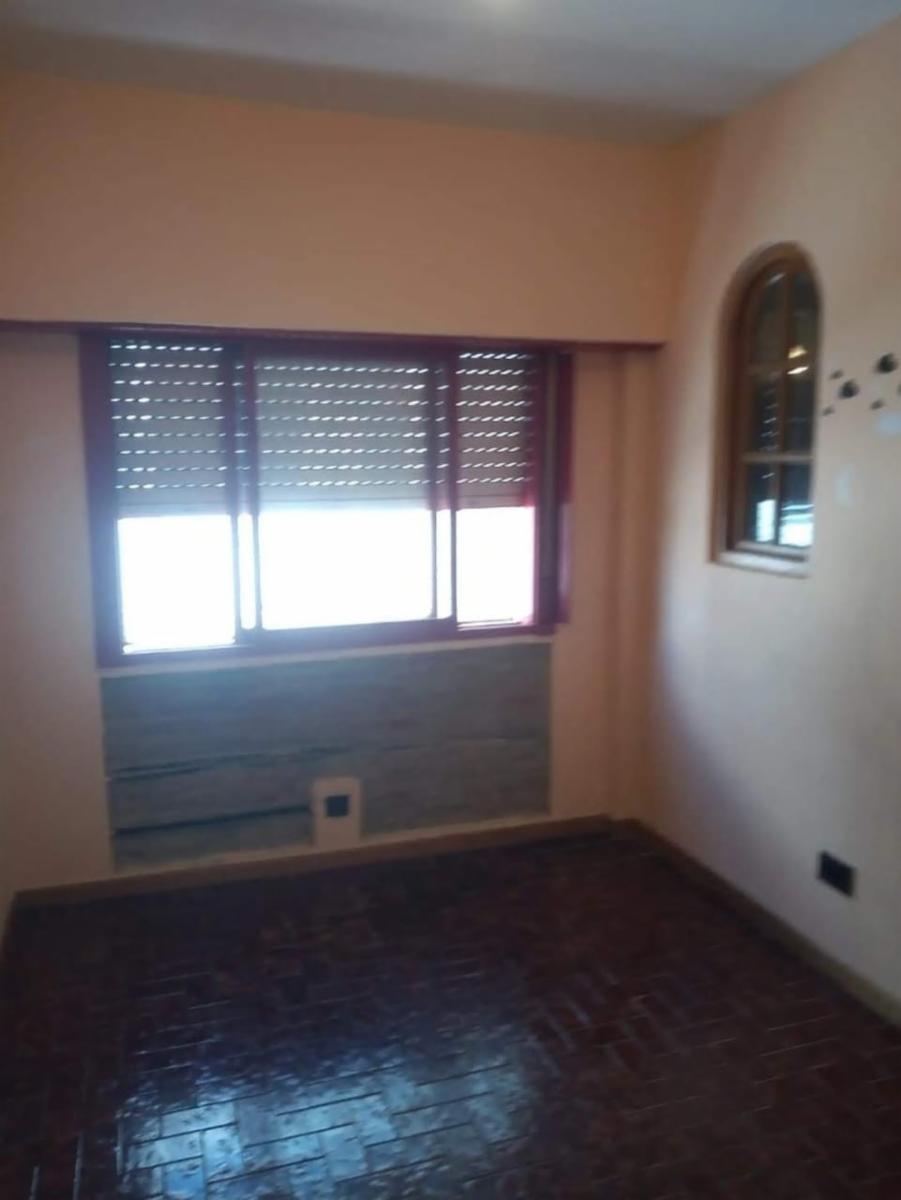 Alvarez Jonte 4300 · Monte Castro — foto 5