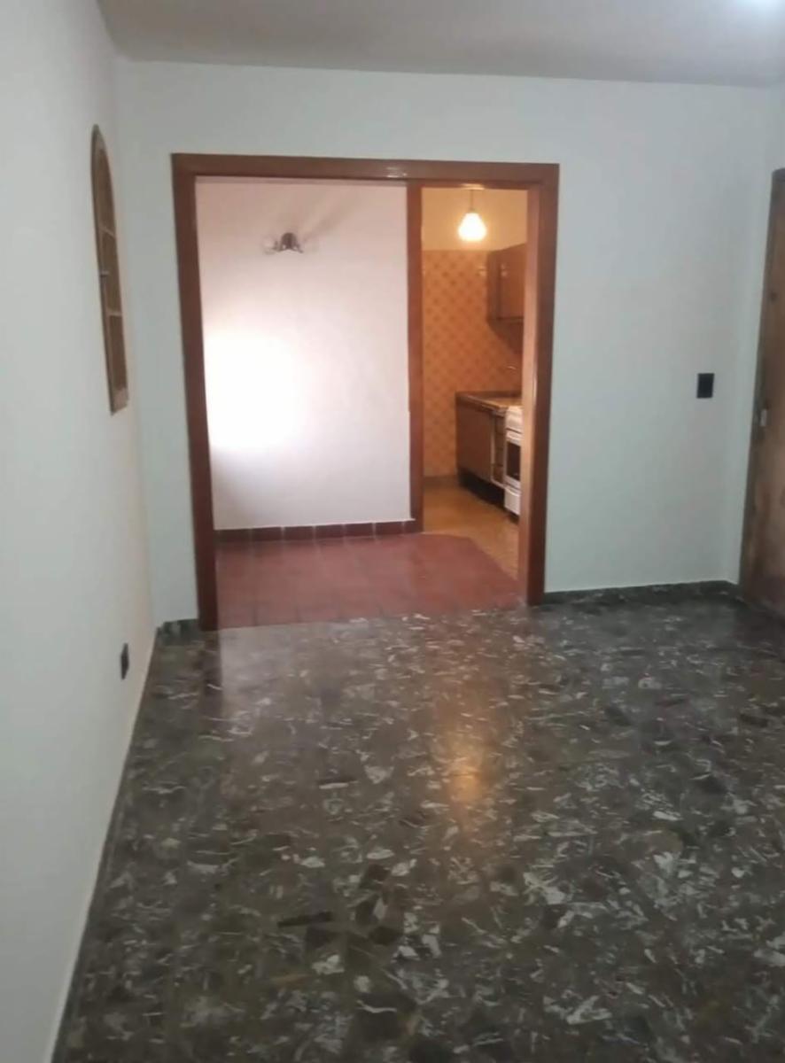 Alvarez Jonte 4300 · Monte Castro — foto 6