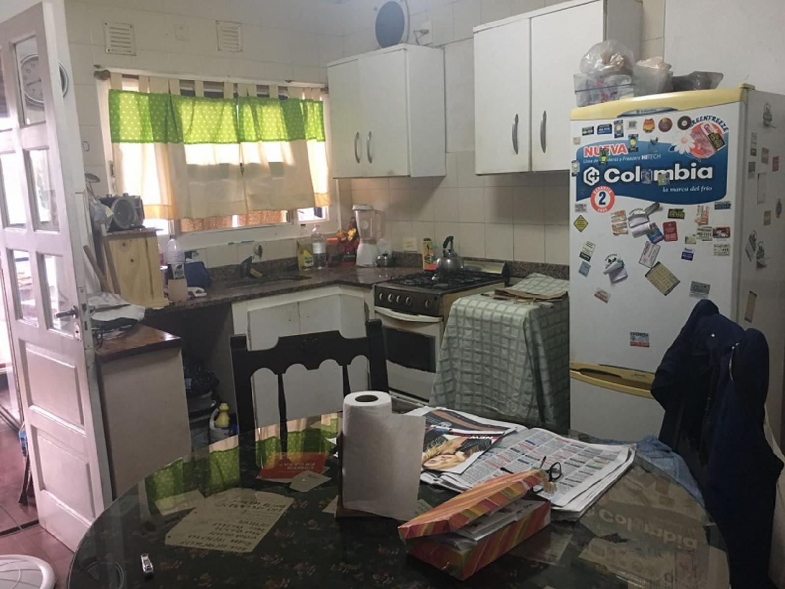 Dorrego 173 · General Pueyrredon — foto 4