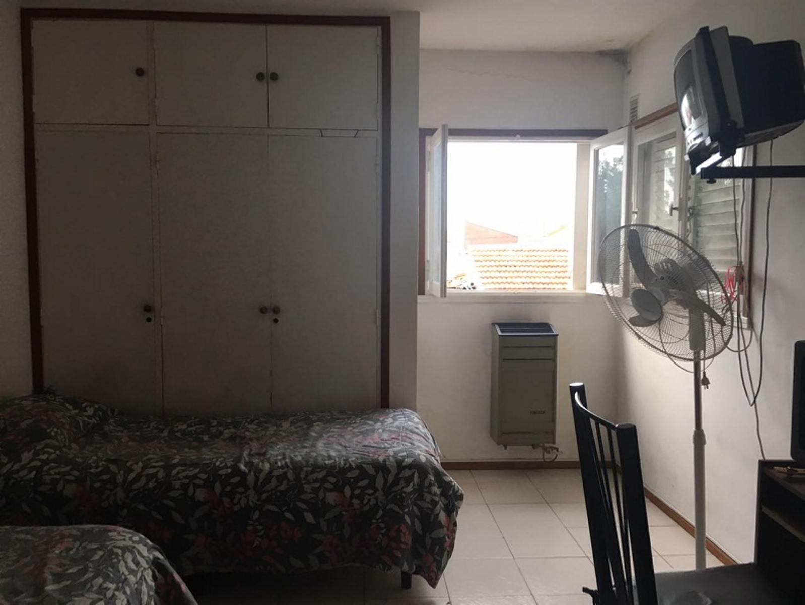 Dorrego 173 · General Pueyrredon — foto 6