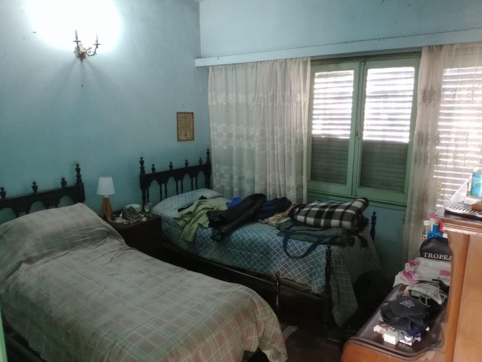 Capitán Rosales 4300 · Tres De Febrero — foto 11