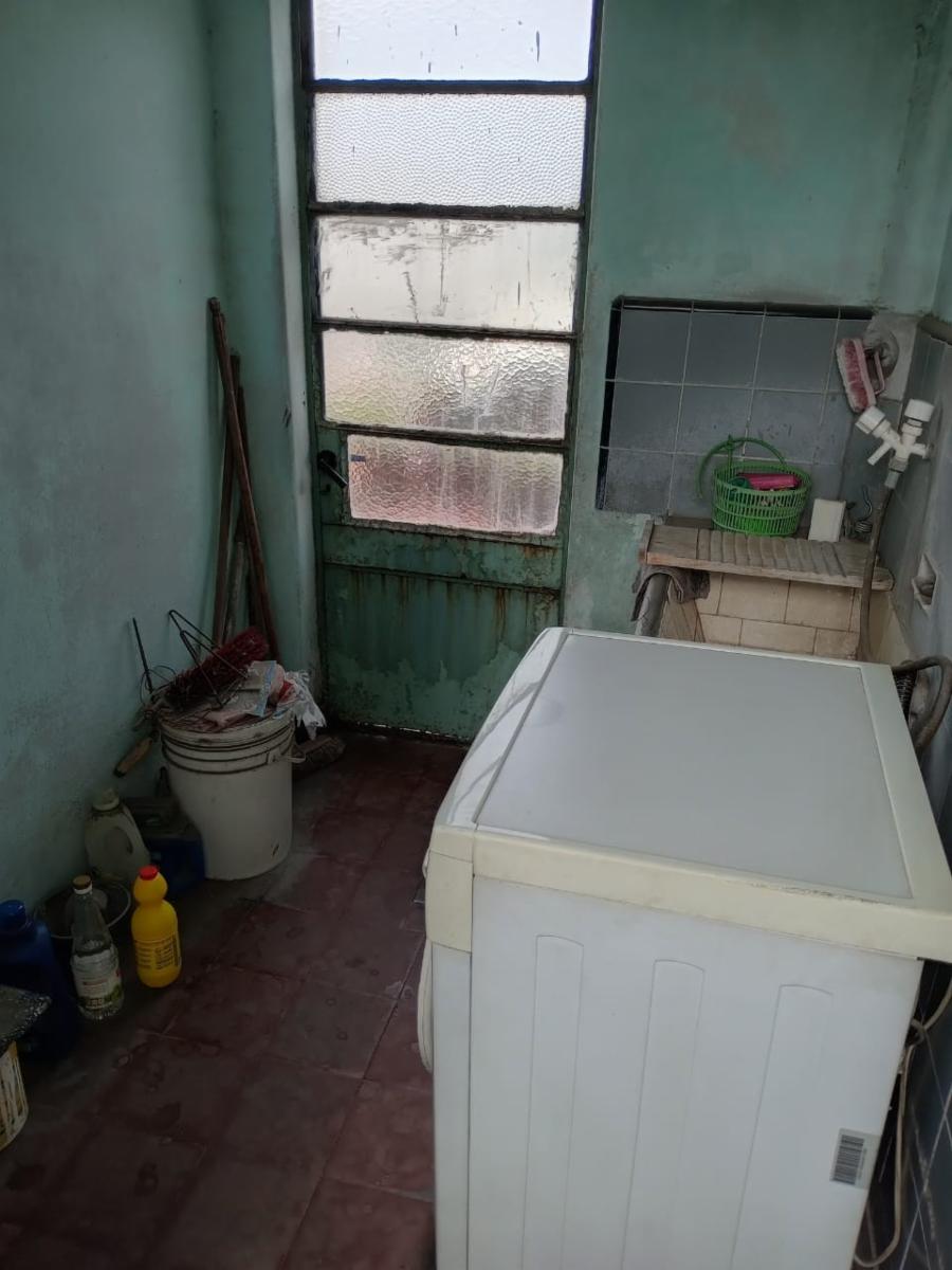 Capitán Rosales 4300 · Tres De Febrero — foto 14