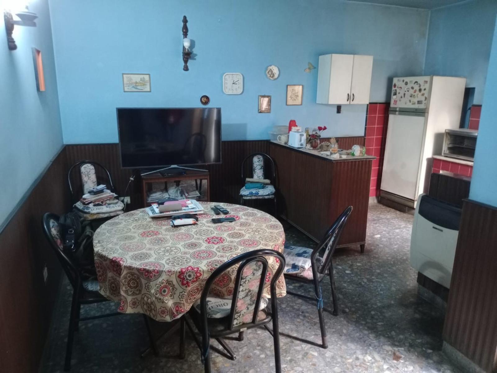 Capitán Rosales 4300 · Tres De Febrero — foto 7