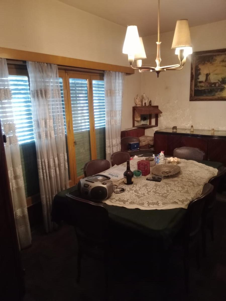 Capitán Rosales 4300 · Tres De Febrero — foto 9