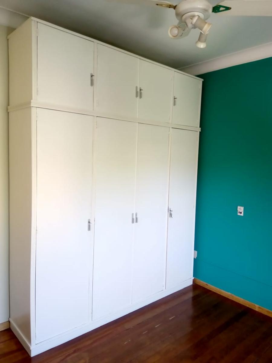 PASAJE LA NAVE AL 100 · Caballito — foto 3
