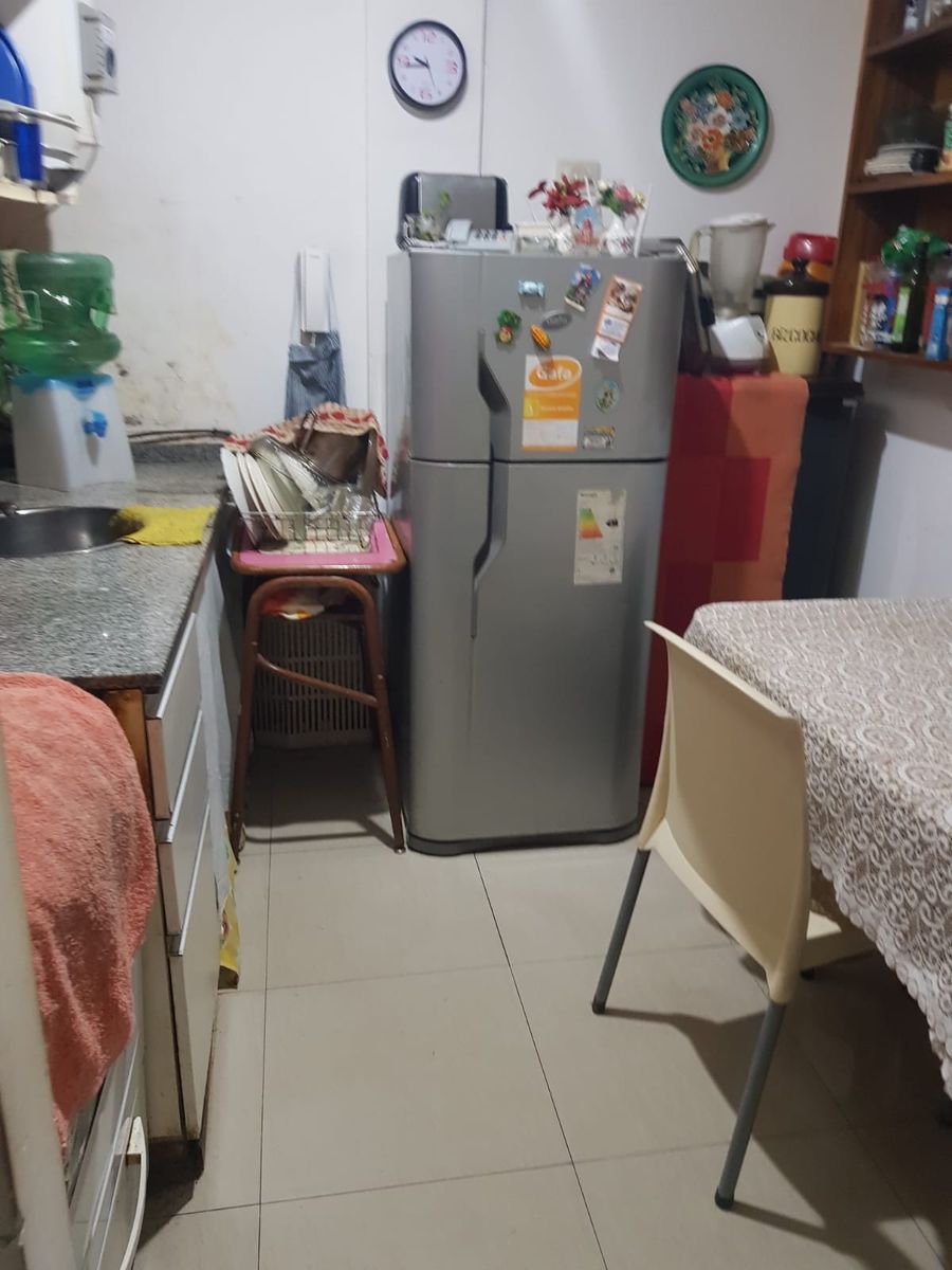 JUAN JOSE CASTELLI 325 · Morón — foto 11