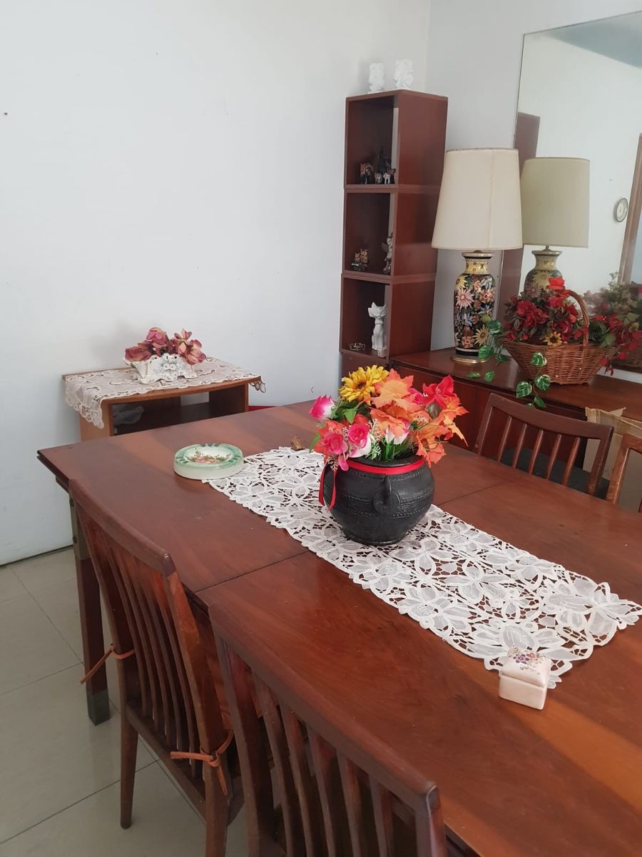 JUAN JOSE CASTELLI 325 · Morón — foto 14