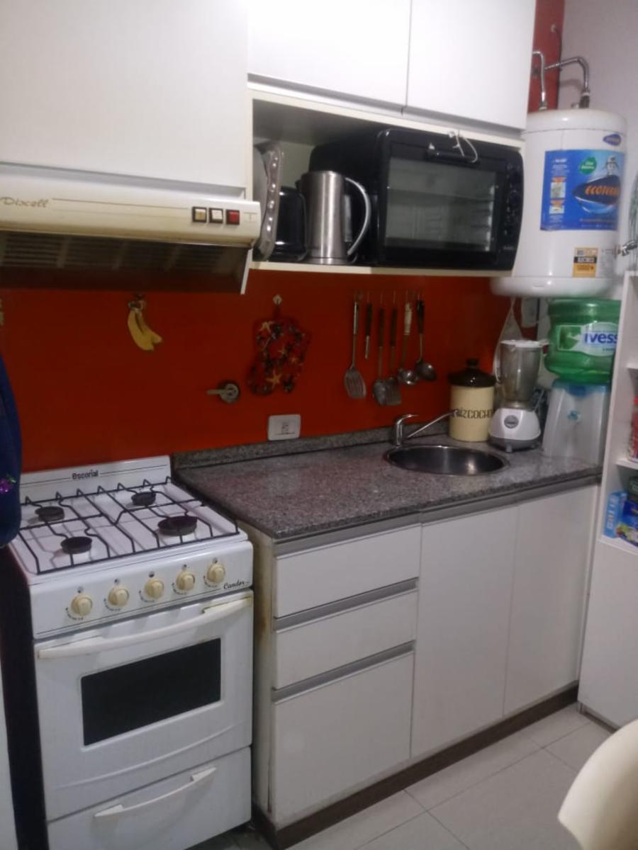 JUAN JOSE CASTELLI 325 · Morón — foto 3
