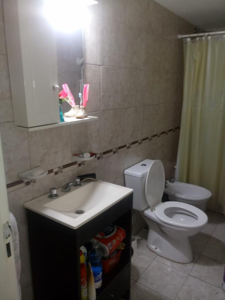 JUAN JOSE CASTELLI 325 · Morón — foto 7