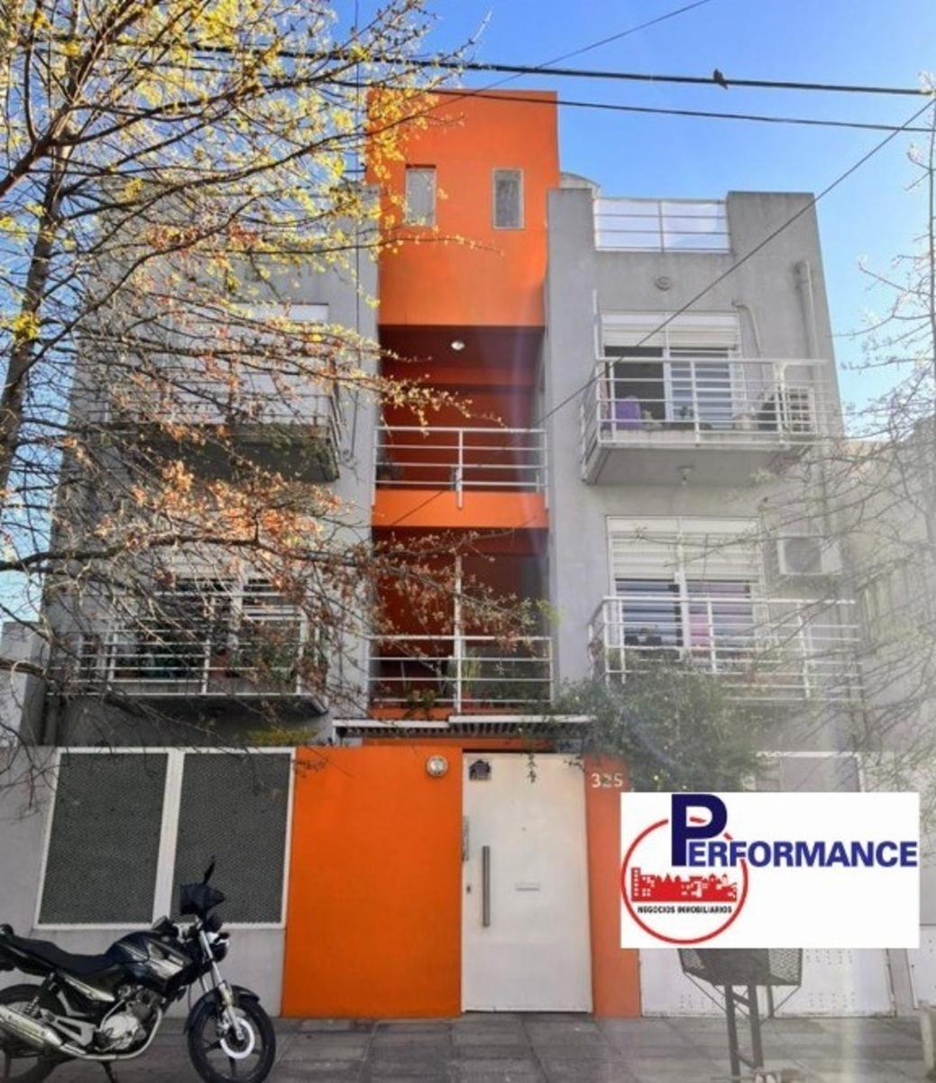 JUAN JOSE CASTELLI 325 · Morón — foto 10