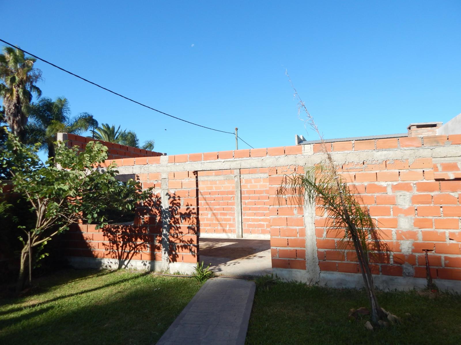 Entre Ríos y Caseros · Colón — foto 11