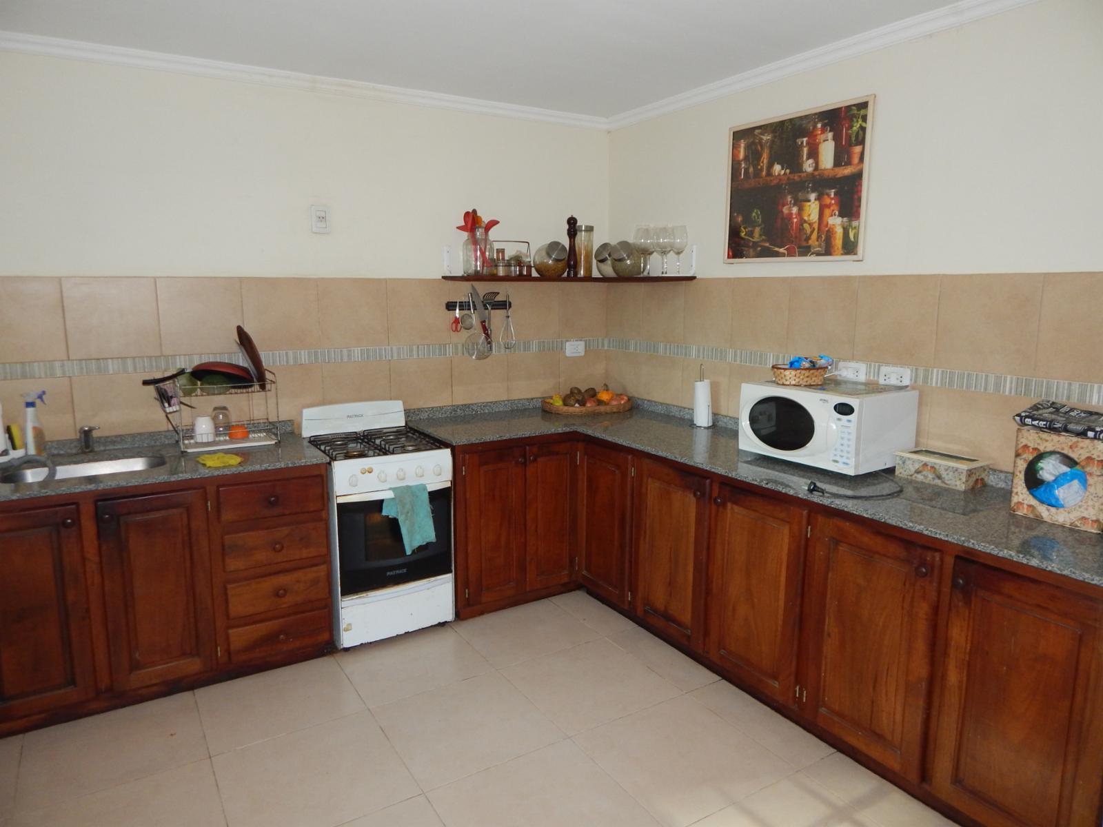 Entre Ríos y Caseros · Colón — foto 5