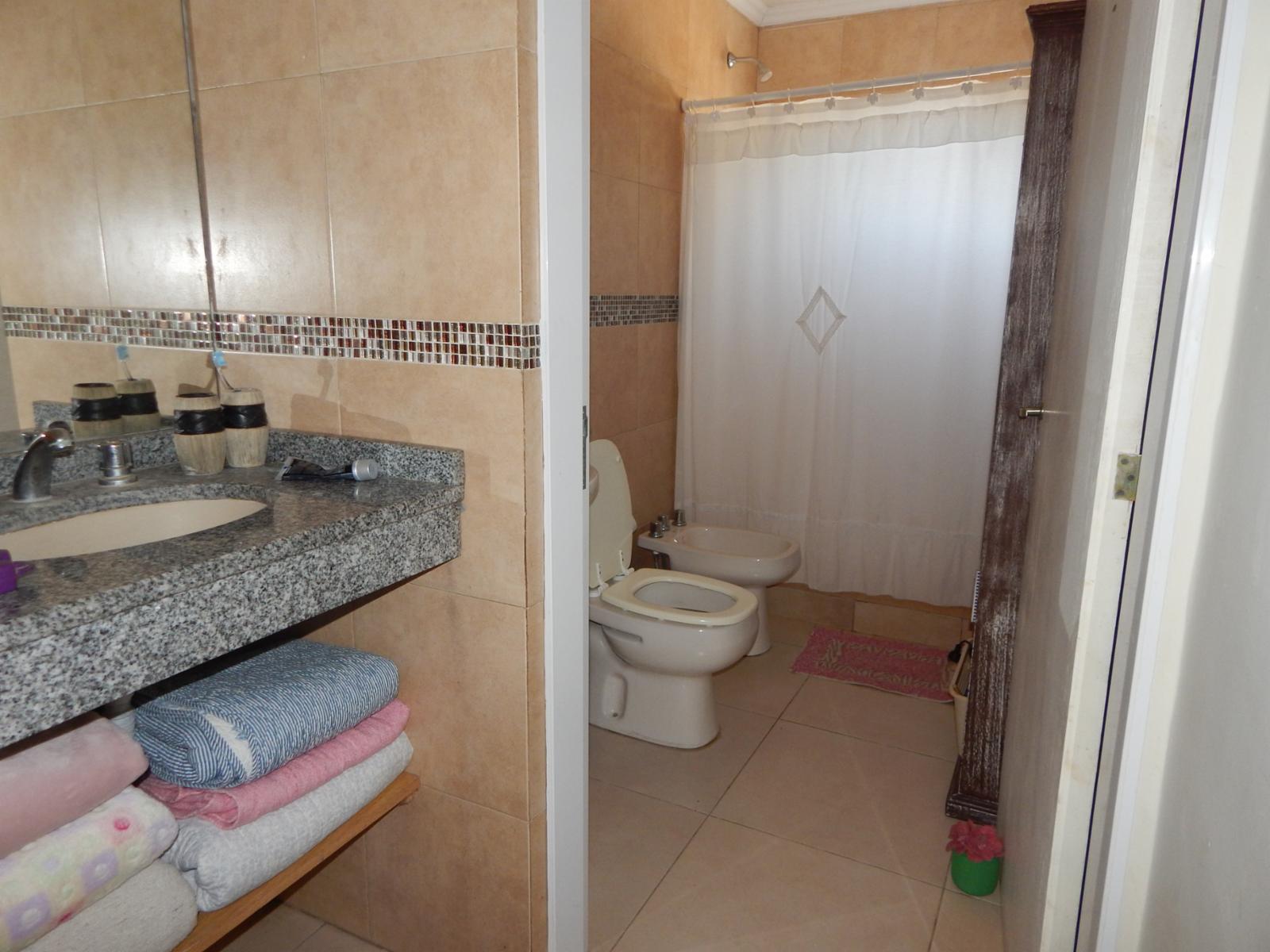 Entre Ríos y Caseros · Colón — foto 7