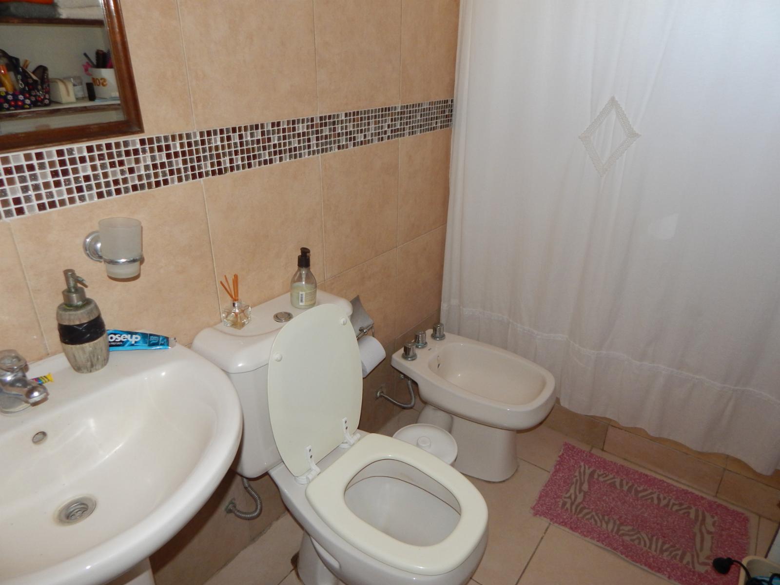 Entre Ríos y Caseros · Colón — foto 8