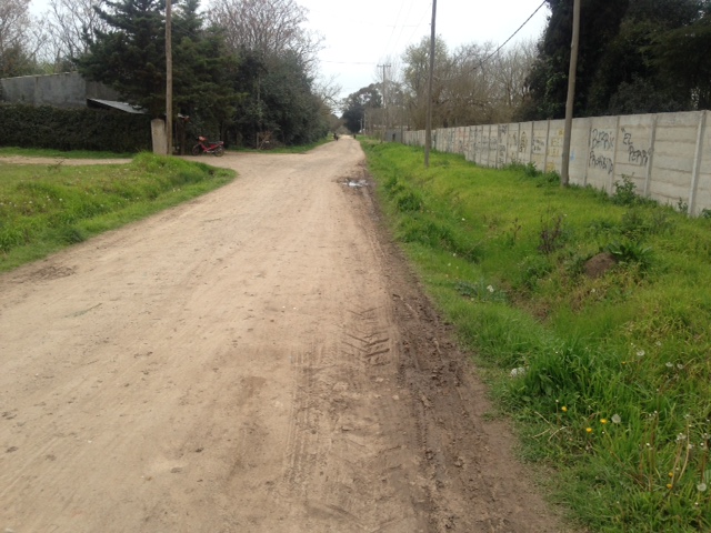 RN 2 km 45 · La Plata — foto 5