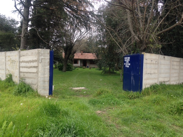 RN 2 km 45 · La Plata — foto 6