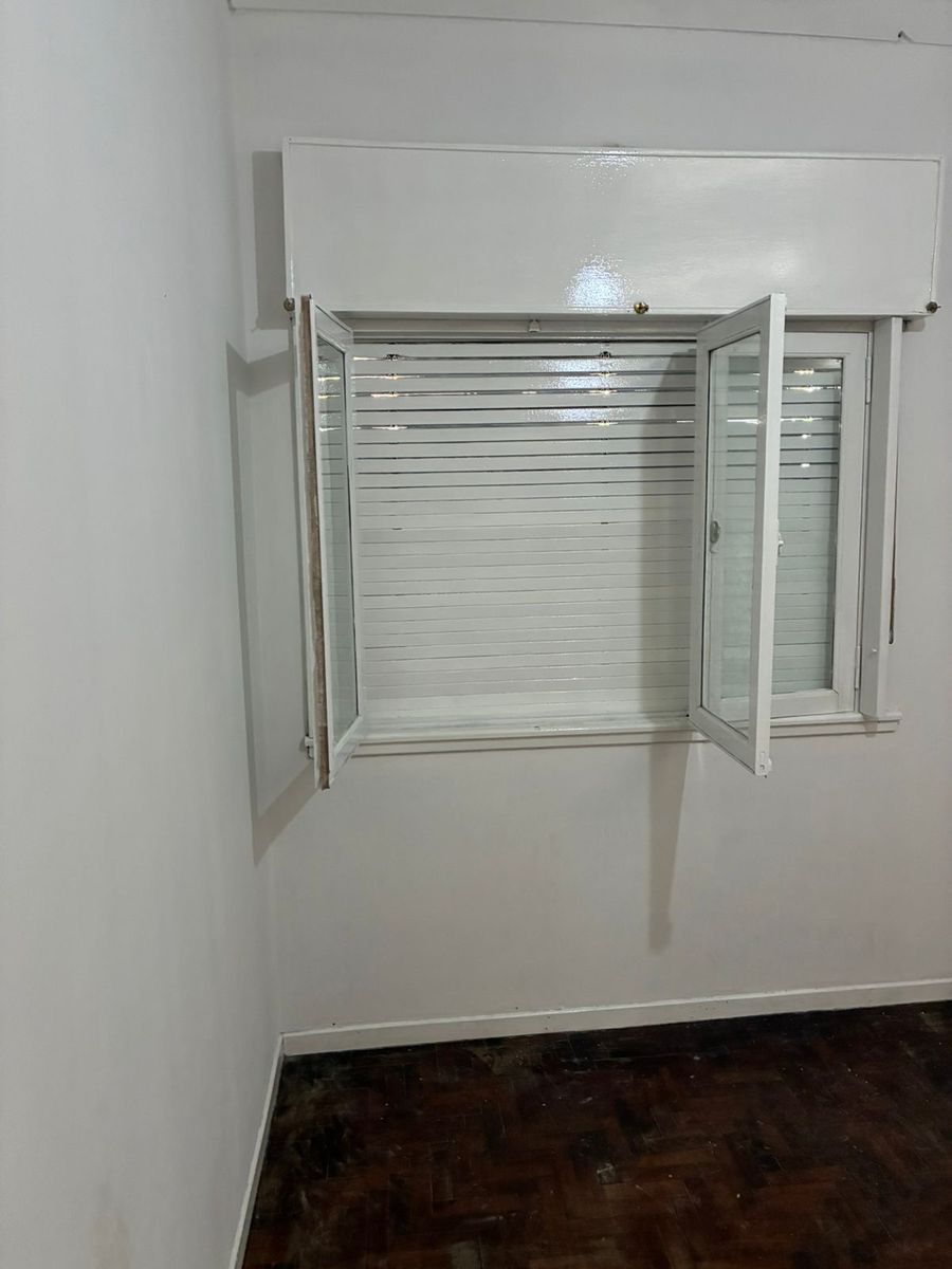 Caseros · San Martín — foto 11