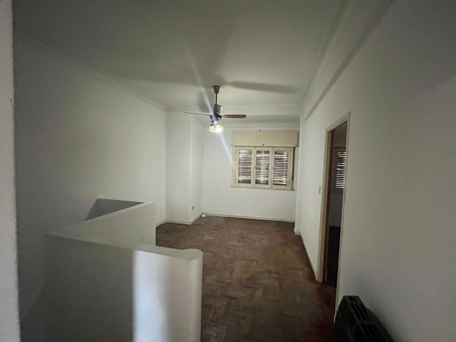 Caseros · San Martín — foto 4