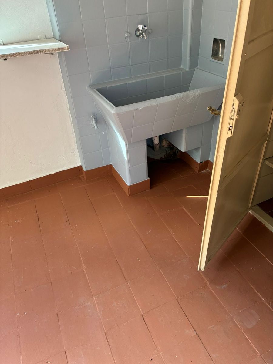Caseros · San Martín — foto 6