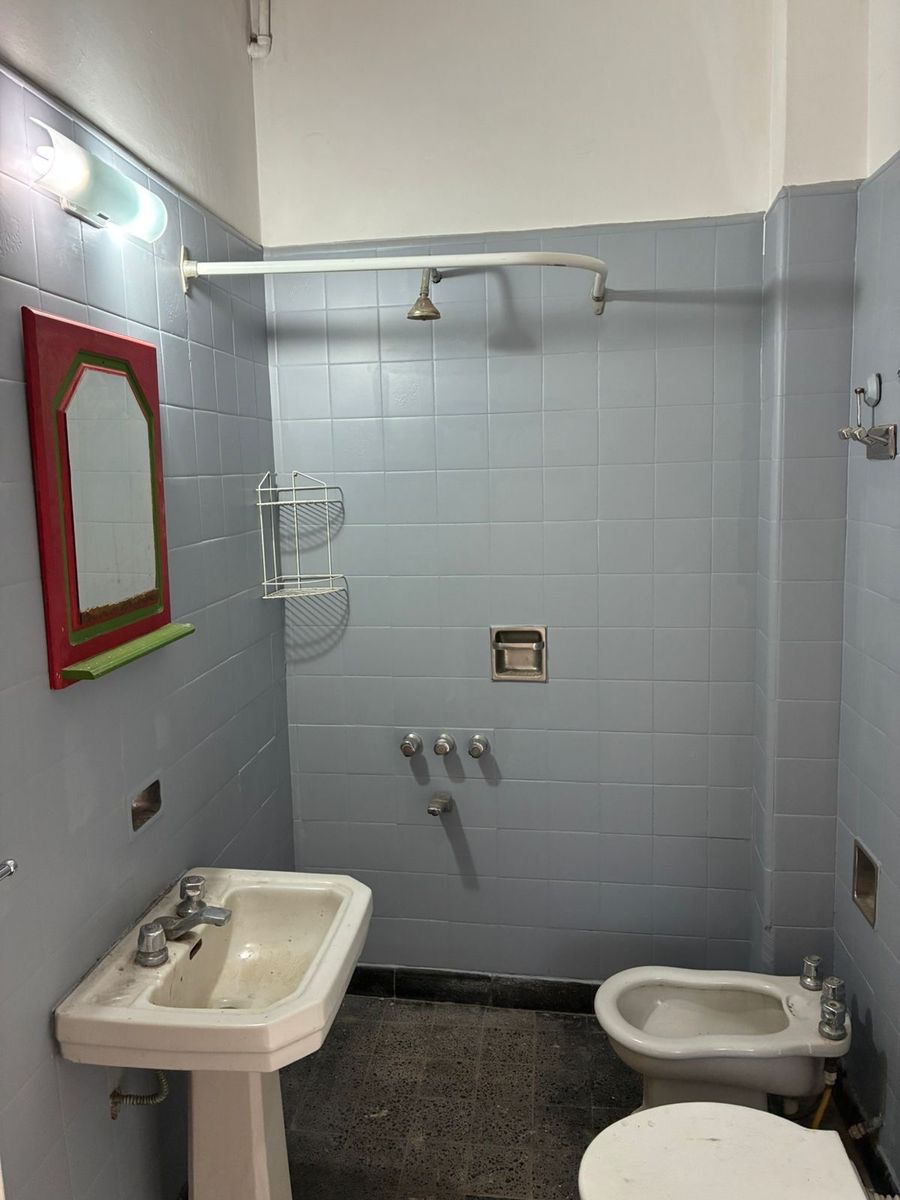 Caseros · San Martín — foto 7